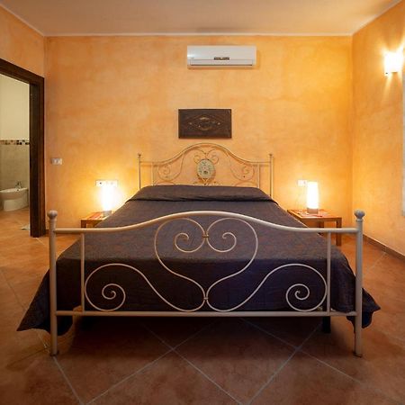 Podere Somboli Monte San Savino Kültér fotó