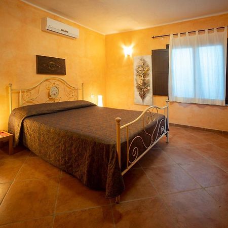 Podere Somboli Monte San Savino Kültér fotó