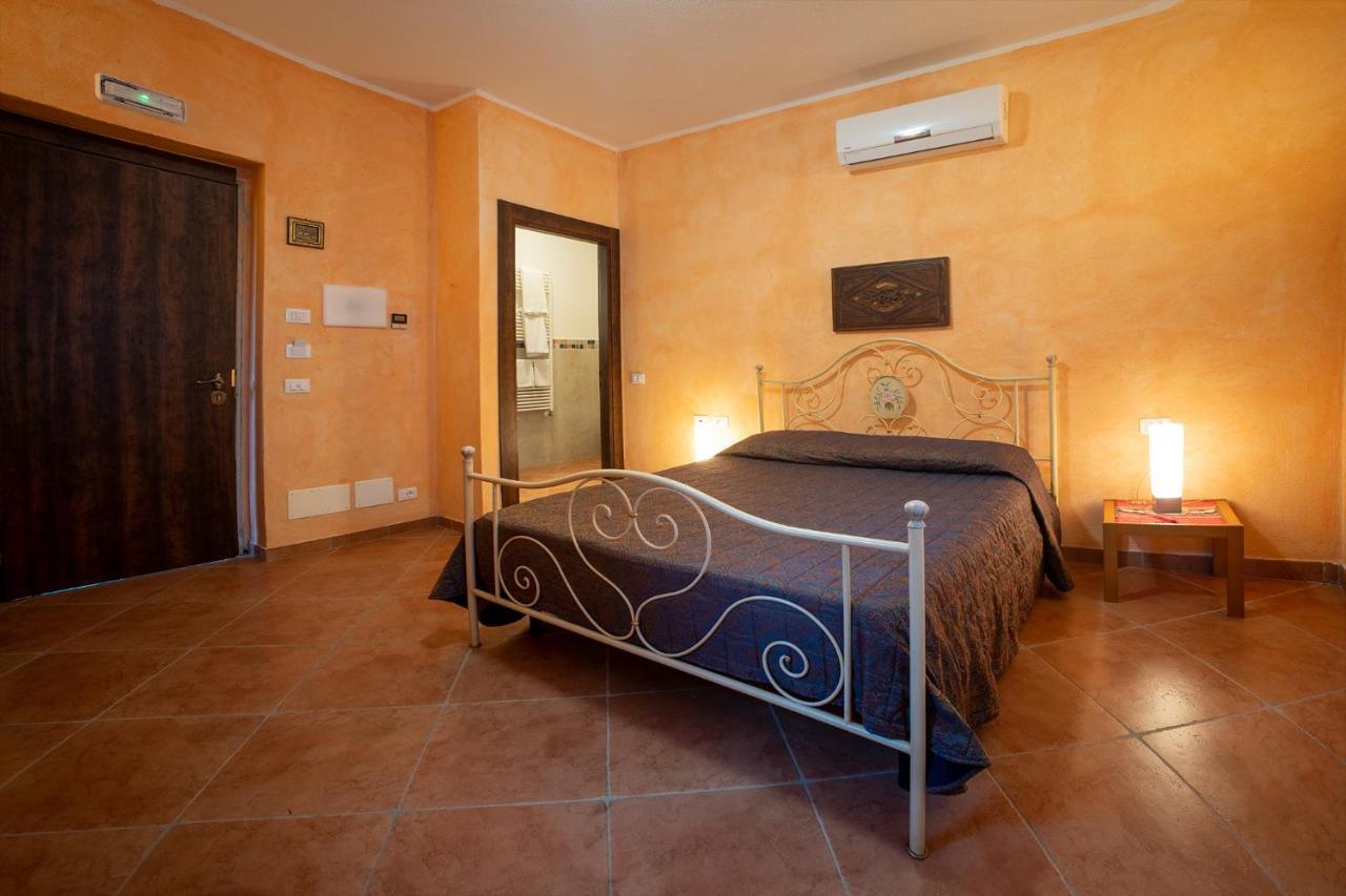 Podere Somboli Monte San Savino Kültér fotó