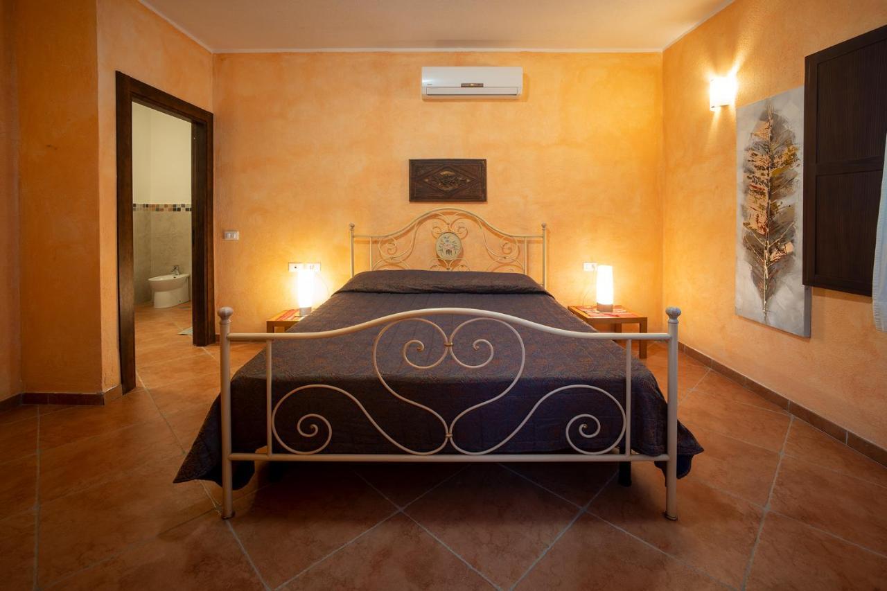 Podere Somboli Monte San Savino Kültér fotó
