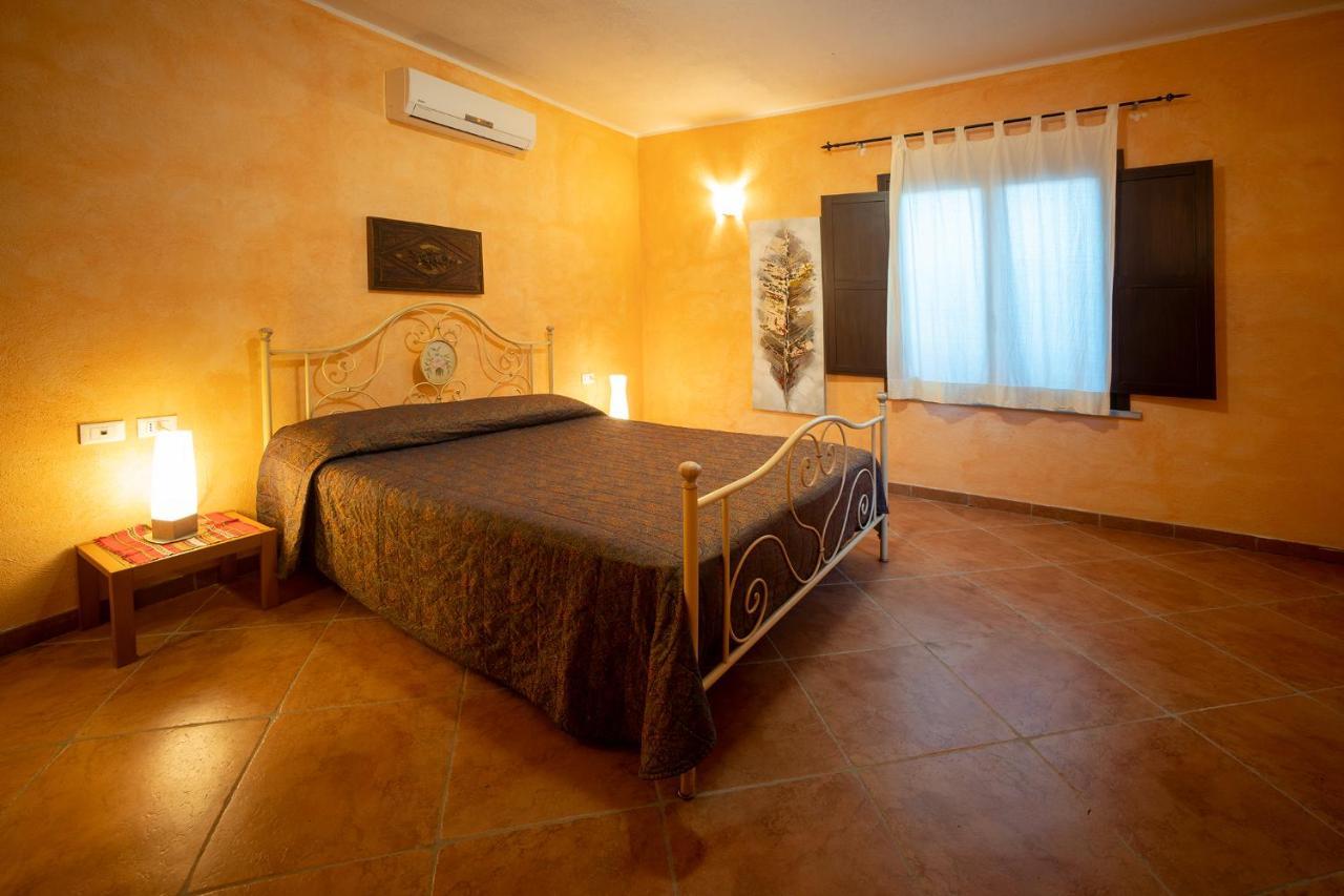 Podere Somboli Monte San Savino Kültér fotó