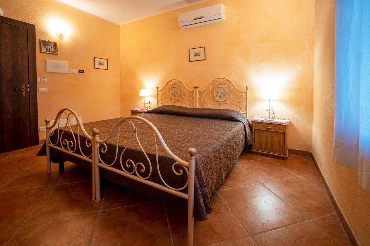 Podere Somboli Monte San Savino Kültér fotó
