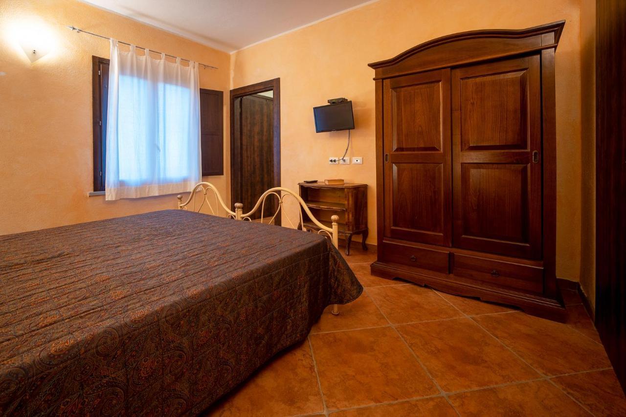 Podere Somboli Monte San Savino Kültér fotó