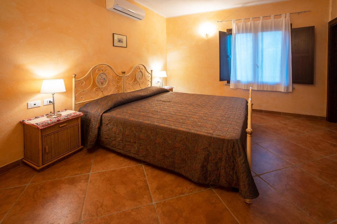 Podere Somboli Monte San Savino Kültér fotó